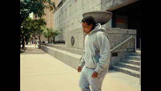 finesse2tymes been thru it back now official music video 