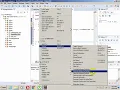 Java Programming User login part1
