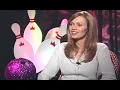 Rewind Vanessa Angel on time as model if that s her real name bowling men and more