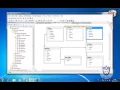 SQL SERVER - Requetes de selection suite a des conditions