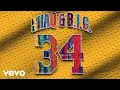 Shaquille O Neal - You Can t Stop The Reign feat The Notorious B I G