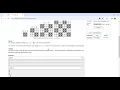 Codeforces Round 937 Div 4 A B C Full AC