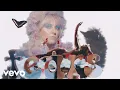 Download Lagu Perrie - Tears (Official Video)