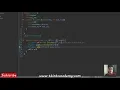 Object Reference vs Object Instantiation in Java