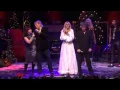Download Lagu Guys n' Dolls Reunited 2008 - You Don't Have To Say You Love Me - Plus---