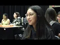 Summer Program Youth Workforce NUSD High School Students Build Job Skills and Get Hired this Summer