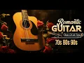 Download Lagu TOP 30 INSTRUMENTAL MUSIC ROMANTIC-Top Music Therapist Reveals BEST Guitar Relaxing Music Techniques