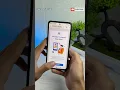 Download Lagu BRIMO Tidak Bisa Login⁉️Mudah Cara Atasinya‼️Keyboard EROR