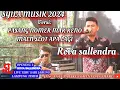 Download Lagu MASANG NOMER MAK KENO//MAEN SLOT APA LAGI!!!!VERSI REMIX _ROFFA SALLENDRA SYILA MUSIK 2024