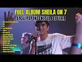 Download Lagu Sheila On 7 Full Album Terbaik 🎶 Lagu Pop Indonesia 2000an–Bila Kau Tak Disampingku, Hits Nostalgia