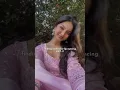 Download Lagu Zaalima - Arijit Singh \u0026 Harshdeep Kaur ⭐️