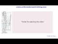 How to do flash Testing using Selenium WebDriver - Example 1 onlineseleniumtraining com