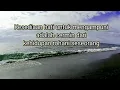Download Lagu Cermin dari kehidupan rohani - Suara injil,Doa renungan pagi,Suara kebenaran
