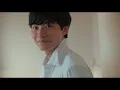 JUJU 「Little Songs」MUSIC VIDEO