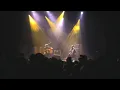 04. Ben Howard - I Will Be Blessed (2010-11-23)