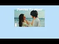 THAISUB Jupiter To Mars - Rocco