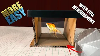 Download More simple Way to make 3d hologram box screen MP3