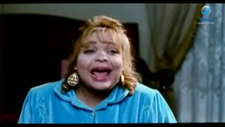 كوميديا أحمد حلمي مع محمد سعد في أجمد مشهد من فيلم 55 إسعاف 