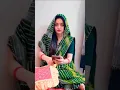 Download Lagu #youtubesorts #viralreelssorts #monalisa #gurjarrasiya #songs #viralgirl #rasiya