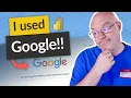 Guy in a Cube answers the web s most searched questions on Power BI