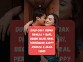 Download Lagu Kisah Awal Pertemuan Happy Asmara \u0026 Gilga Sahid