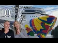 10 Tips Tricks for the Norwegian Encore What We Learned On Our 2021 NCL Encore Alaskan Cruise