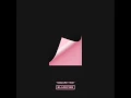 Download Lagu BLACKPINK - STAY [MP3 Audio] [SQUARE TWO]