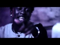 Download Lagu CHARLY BLACK  - PARTY ANIMAL (Official Music Video) March 2015