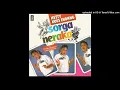 Download Lagu Hetty Koes Endang - Surga Dan Neraka - Composer : Manthou's 1986 (CDQ)