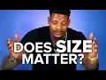 Adult Performers Answer Questions You ve Always Had