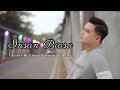 Download Lagu Lesti - Insan Biasa | Cover by Erpan Purnama LIDA