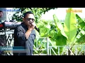 Download Lagu LAKON URIP ROHID FALAK SHOW NMS HAJAT BPK.YUSRI MAULANA \u0026 IBU.CHRISTY SINDANG