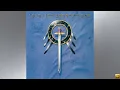 Download Lagu Toto - Anna [HQ] (CC)
