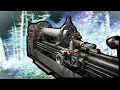The Lathe - Complacency Kills