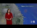 Jennifer Correa 2024 WPTV NBC5