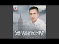 Download Lagu Ajadi Ajadi