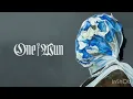 Download Lagu Gunna - on one tonight (extended) (432Hz)