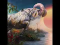 Grandfather's Axe - Protest The Hero