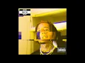 The Boy - Mademoiselle (Áudio)