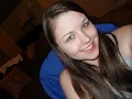 BBW Cherries Weight Gain Progression