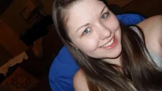 bbw cherries weight gain progression