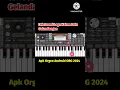 Download Lagu Ini Enak Bgt‼️Gelandangan Orgen Android ORG 2024#org #setorg2022 #virall