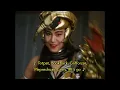 Download Lagu Zyuranger - The beginning of the apocalypse by singing a bop