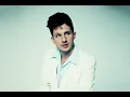 Charlie Puth - Close To You