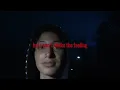 Leyla Ebrahimi - i’m too pretty for this (Lyric Video)
