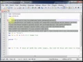 Perl Beginner Tutorial operator - Part 3