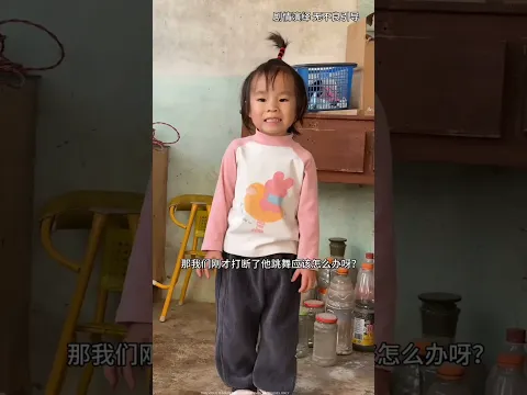 जूली चुड़ैल से डर गई 🤯|#viralshort |#youtubeshorts #trendingshorts #viralvideos #shorts #shorts