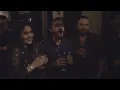 Dil Ki Khair | Ali Sethi | Faiz Ahmed Faiz | Noah Georgeson (Official Music Video)