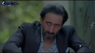 مسلسل شوق الحلقة 33 الأخيرة 