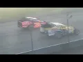 CAN AM SPEEDWAY HEATS 8 14 26